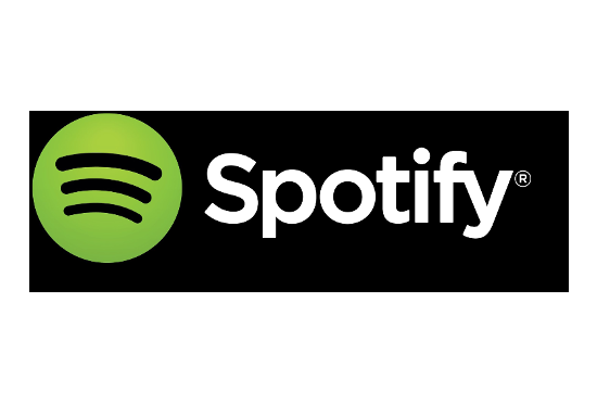 Spotify